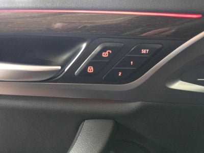 2024 BMW X3 xDrive30i xDrive30i