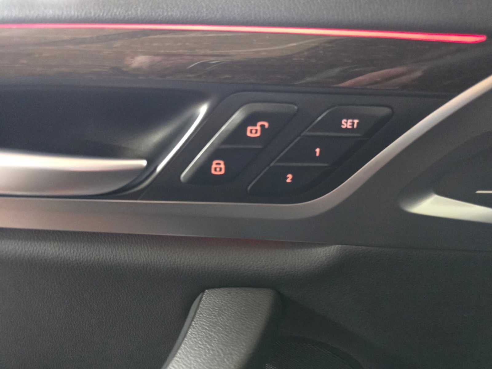 2024 BMW X3 xDrive30i xDrive30i