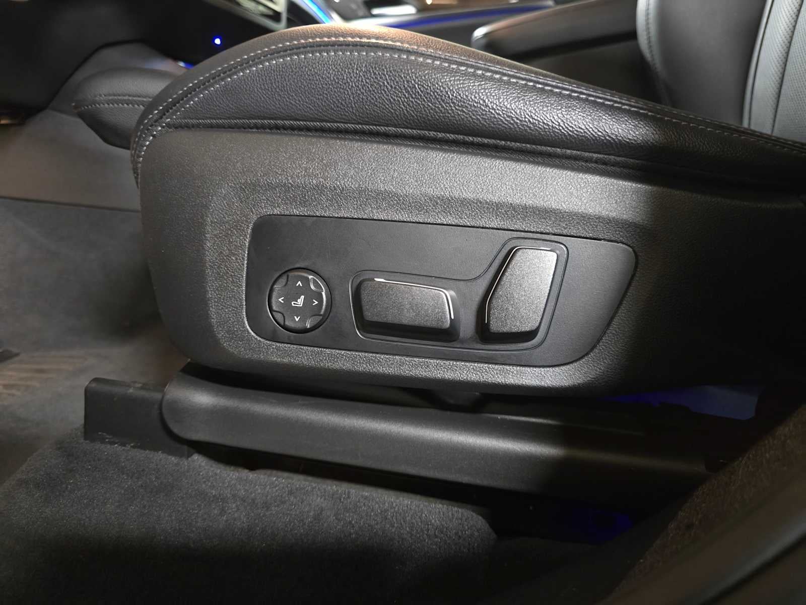 2024 BMW X3 xDrive30i xDrive30i