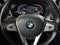 2024 BMW X3 xDrive30i xDrive30i