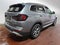 2024 BMW X3 xDrive30i xDrive30i