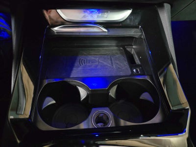 2024 BMW X3 xDrive30i xDrive30i