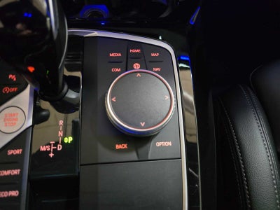 2024 BMW X3 xDrive30i xDrive30i