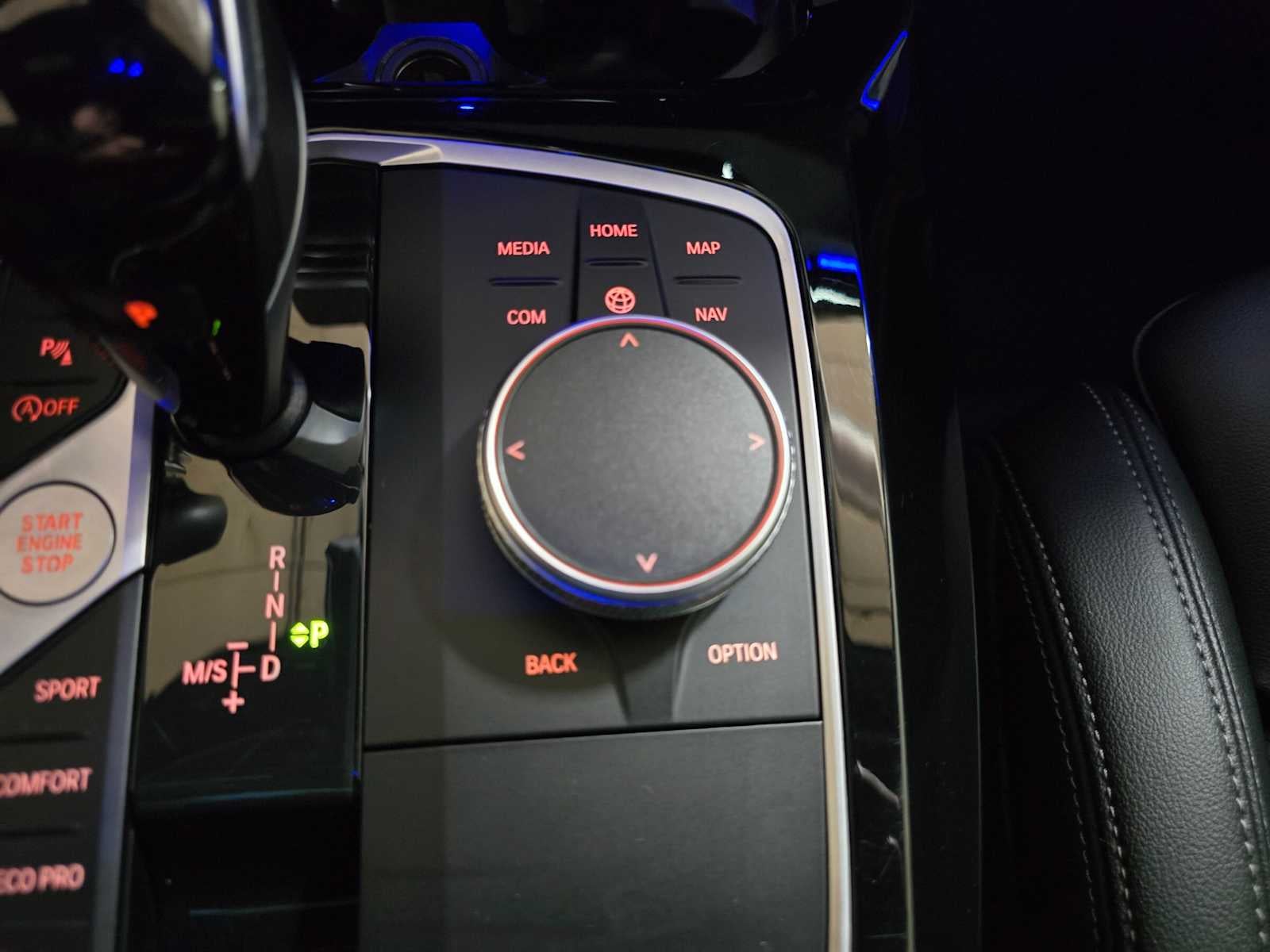 2024 BMW X3 xDrive30i xDrive30i