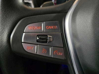 2024 BMW X3 xDrive30i xDrive30i