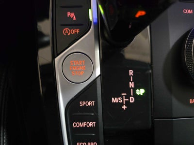 2024 BMW X3 xDrive30i xDrive30i