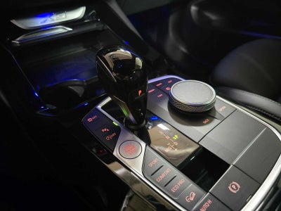 2024 BMW X3 xDrive30i xDrive30i