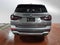 2024 BMW X3 xDrive30i xDrive30i