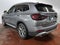2024 BMW X3 xDrive30i xDrive30i