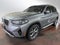 2024 BMW X3 xDrive30i xDrive30i
