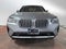 2024 BMW X3 xDrive30i xDrive30i