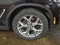 2024 BMW X3 xDrive30i xDrive30i