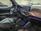 2024 BMW X3 xDrive30i xDrive30i