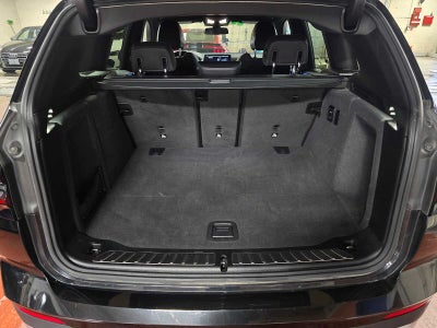2024 BMW X3 xDrive30i xDrive30i