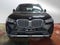 2024 BMW X3 xDrive30i xDrive30i