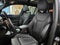 2024 BMW X3 xDrive30i xDrive30i