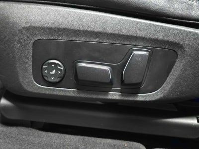 2024 BMW X3 xDrive30i xDrive30i