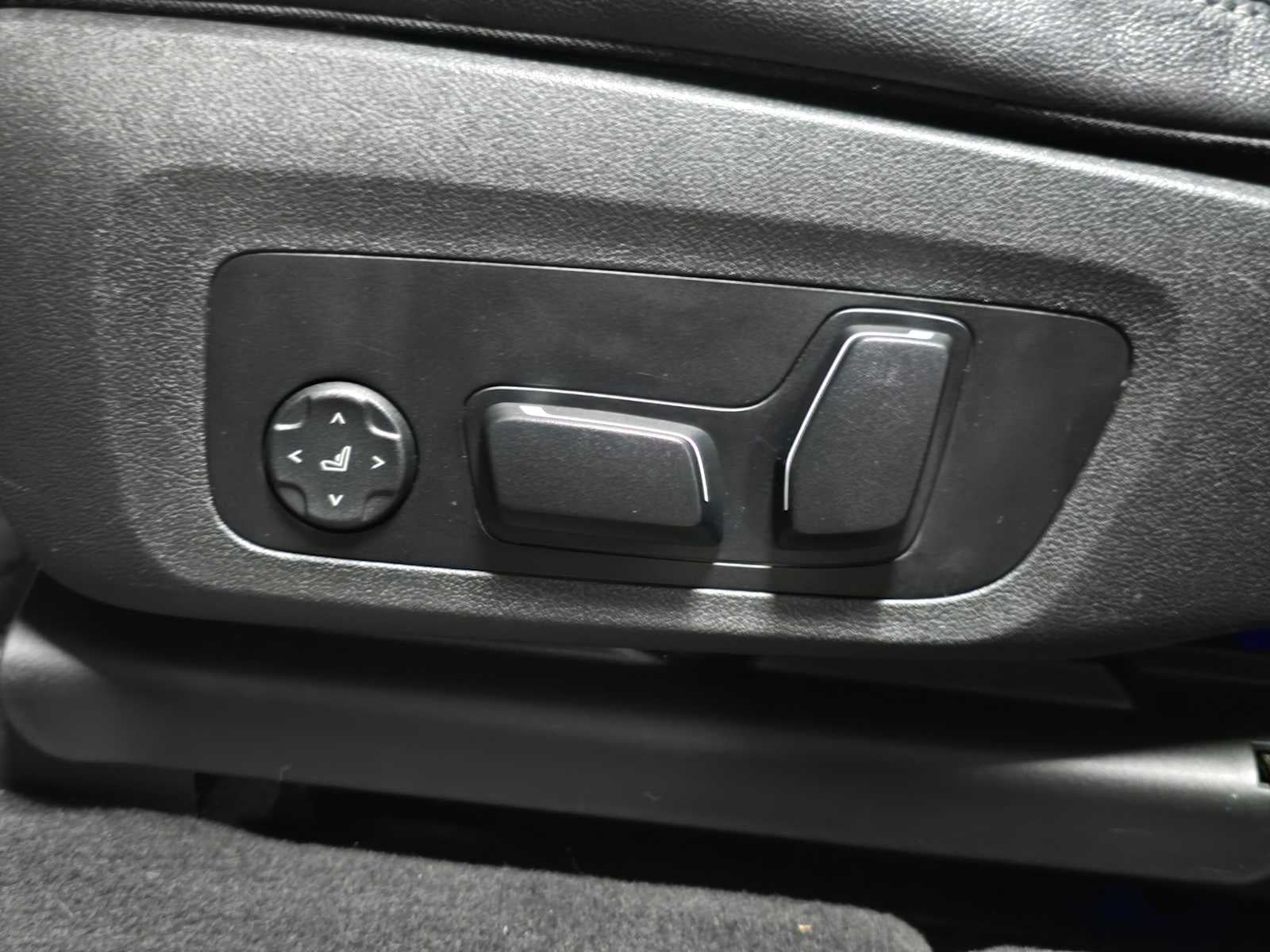 2024 BMW X3 xDrive30i xDrive30i