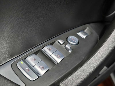 2024 BMW X3 xDrive30i xDrive30i