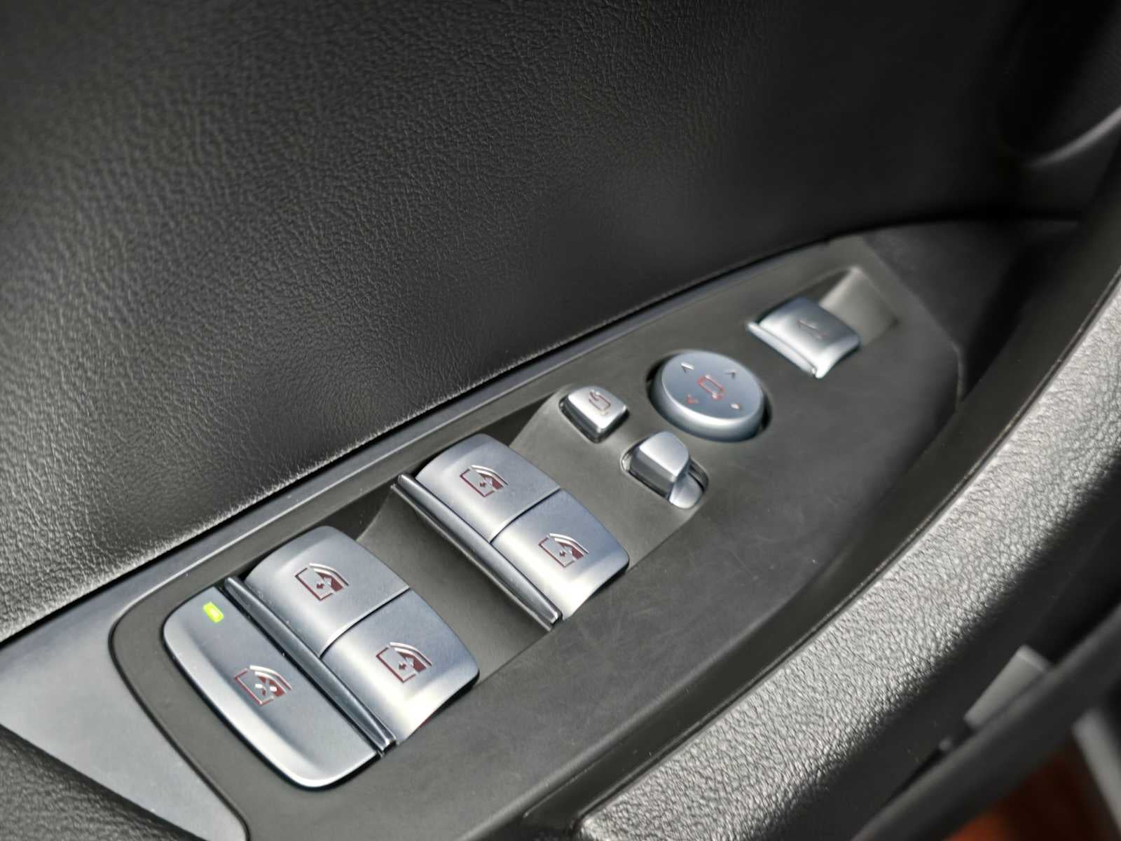 2024 BMW X3 xDrive30i xDrive30i