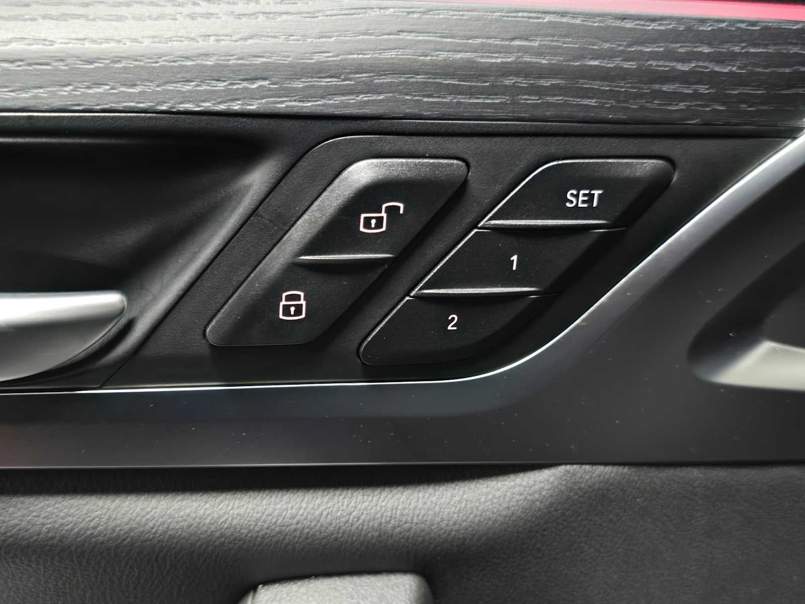 2024 BMW X3 xDrive30i xDrive30i