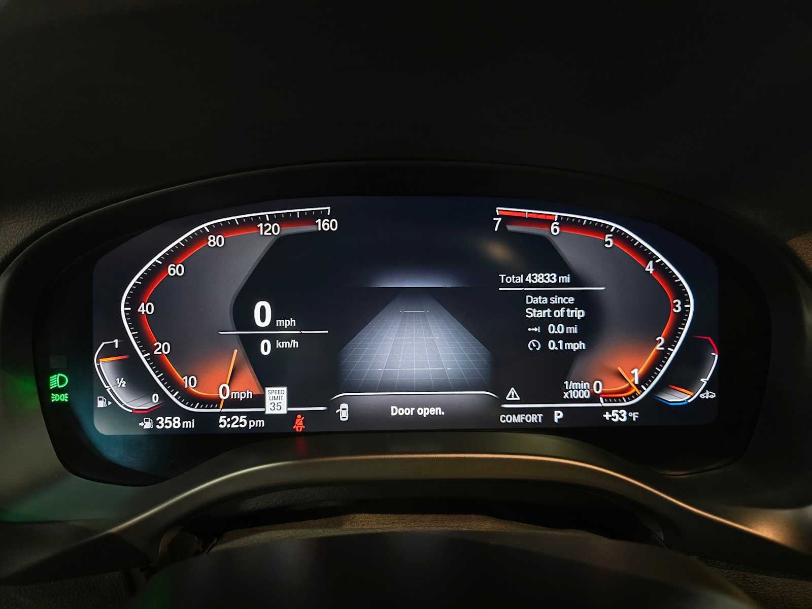 2024 BMW X3 xDrive30i xDrive30i