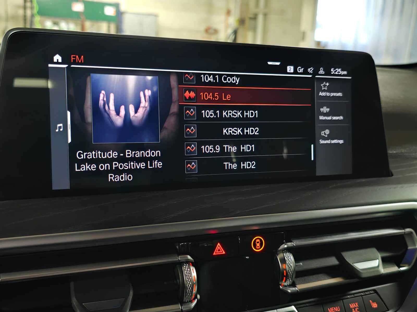 2024 BMW X3 xDrive30i xDrive30i