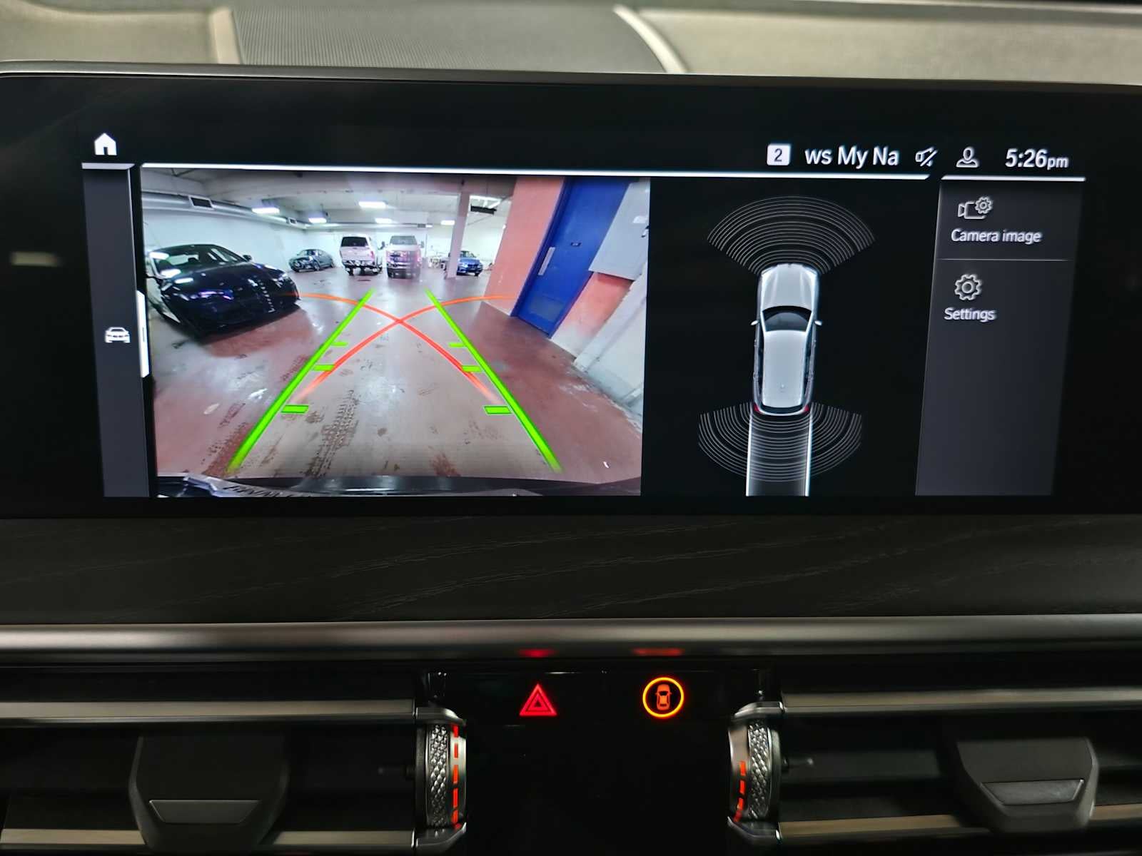 2024 BMW X3 xDrive30i xDrive30i