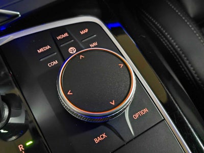 2024 BMW X3 xDrive30i xDrive30i