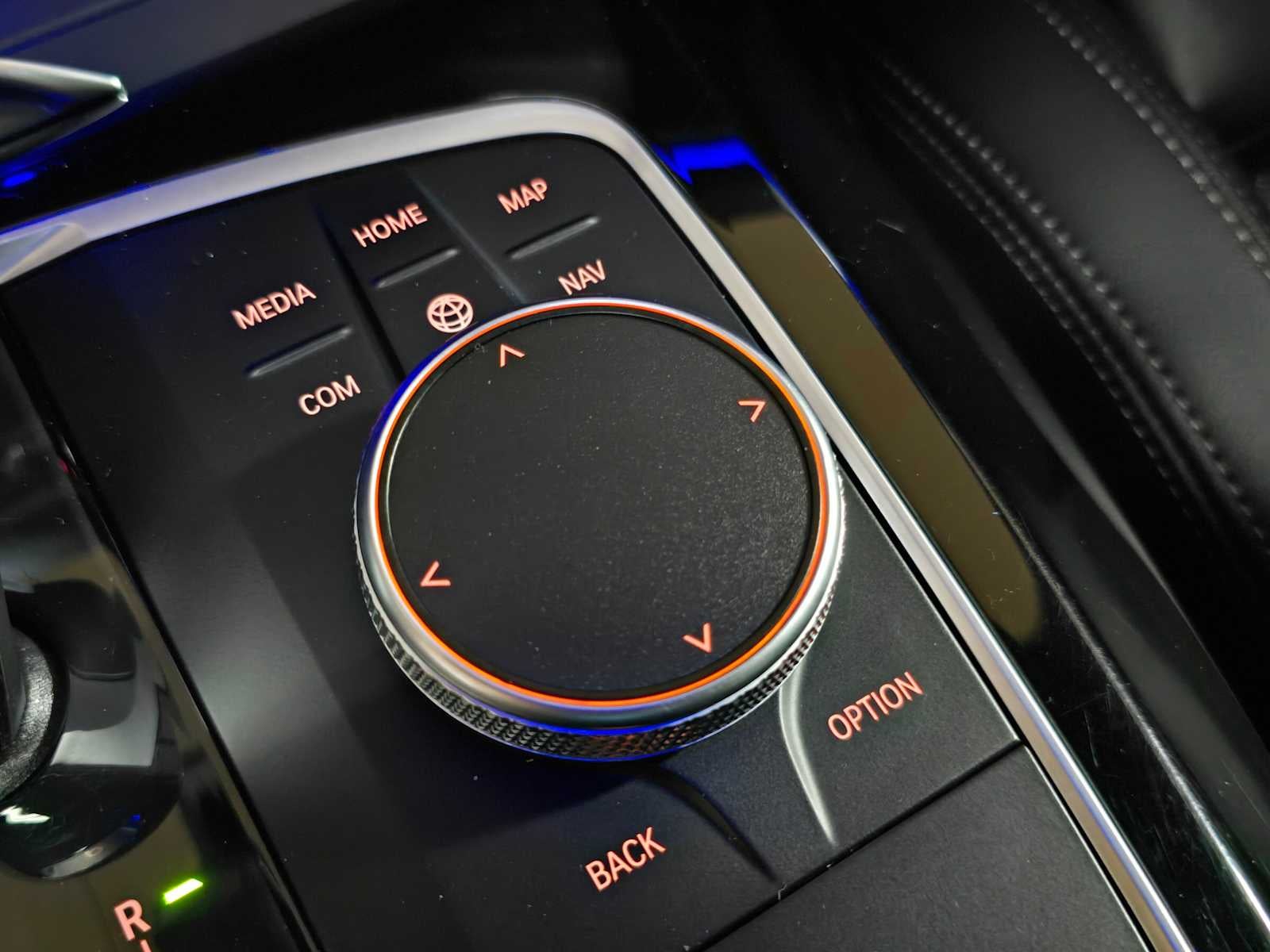 2024 BMW X3 xDrive30i xDrive30i