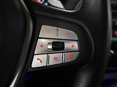 2024 BMW X3 xDrive30i xDrive30i