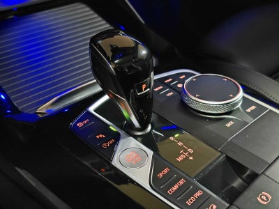 2024 BMW X3 xDrive30i xDrive30i