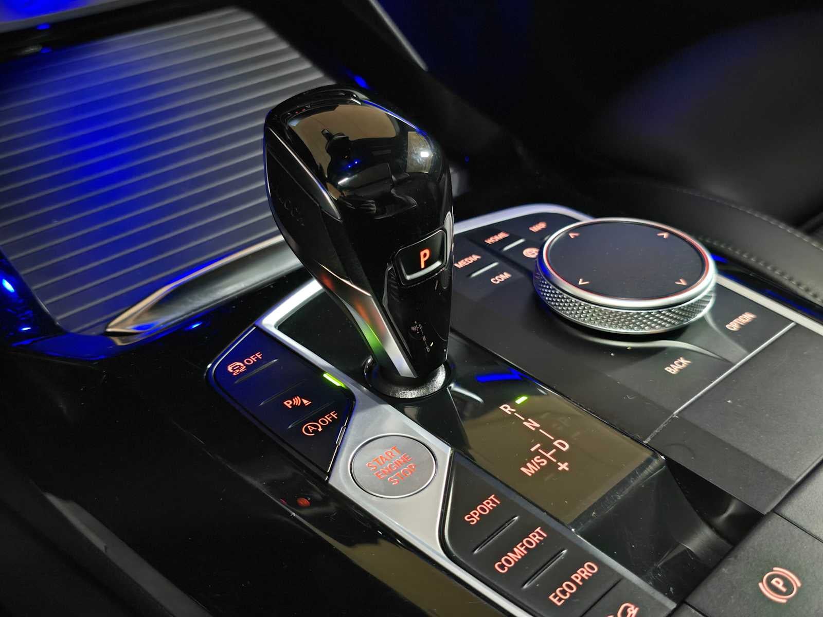 2024 BMW X3 xDrive30i xDrive30i