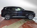 2024 BMW X3 xDrive30i xDrive30i