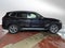 2024 BMW X3 xDrive30i xDrive30i
