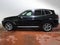 2024 BMW X3 xDrive30i xDrive30i