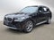 2024 BMW X3 xDrive30i xDrive30i