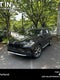 2022 BMW X3 xDrive30i xDrive30i