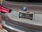 2024 BMW X3 xDrive30i xDrive30i