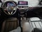 2024 BMW X3 xDrive30i xDrive30i