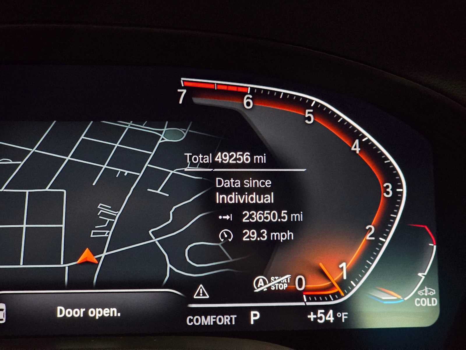 2024 BMW X3 xDrive30i xDrive30i