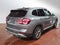 2024 BMW X3 xDrive30i xDrive30i