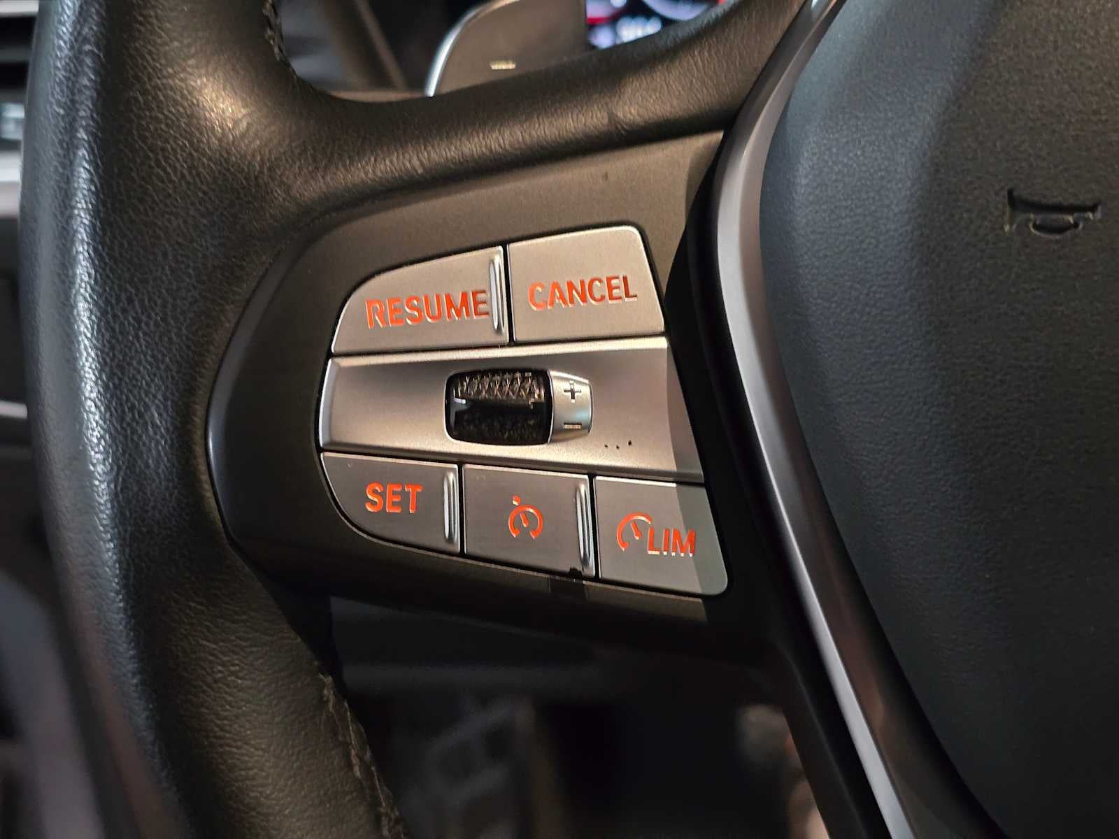 2024 BMW X3 xDrive30i xDrive30i