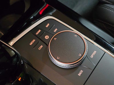 2024 BMW X3 xDrive30i xDrive30i