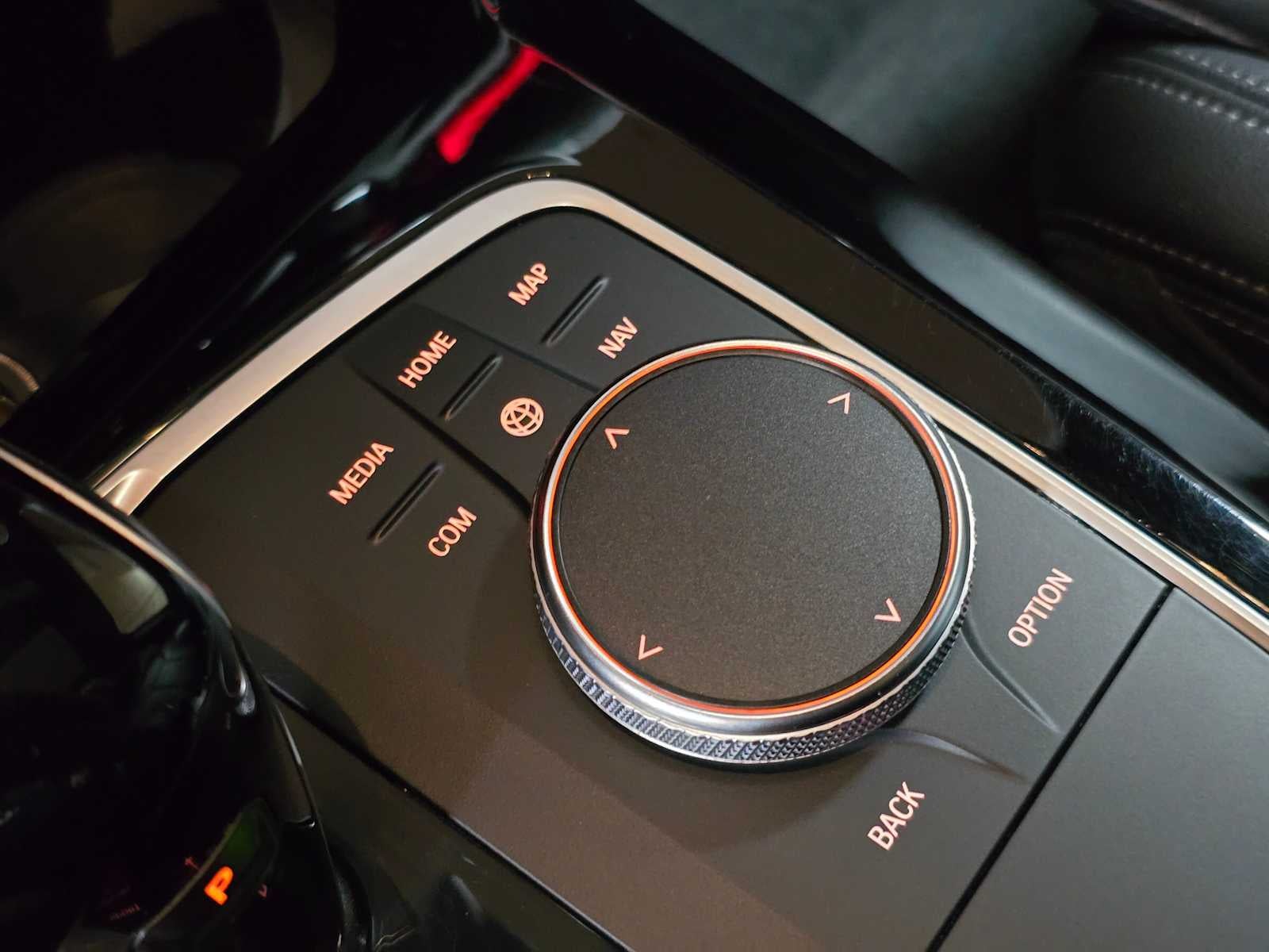 2024 BMW X3 xDrive30i xDrive30i