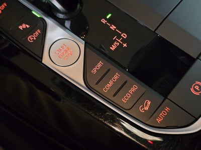 2024 BMW X3 xDrive30i xDrive30i