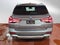 2024 BMW X3 xDrive30i xDrive30i