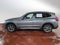 2024 BMW X3 xDrive30i xDrive30i