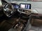 2024 BMW X3 xDrive30i xDrive30i