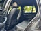 2023 BMW X3 xDrive30i xDrive30i